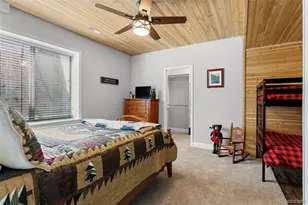 11887 Discovery Cir, Parker, CO 80138 - Photo 31