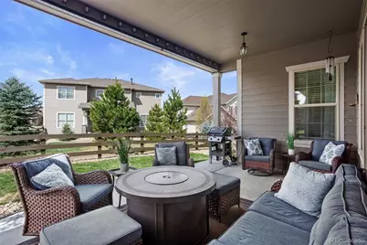 11887 Discovery Circle, Parker, CO 80138 - Photo 9