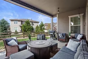 11887 Discovery Cir, Parker, CO 80138 - Photo 9