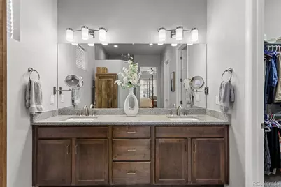 11887 Discovery Circle, Parker, CO 80138 - Photo 19