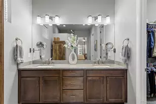 11887 Discovery Cir, Parker, CO 80138 - Photo 19