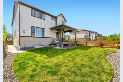 674 Bear Peak Road, Erie, CO 80516 - Photo 25