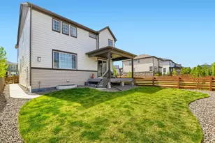674 Bear Peak Rd, Erie, CO 80516 - Photo 25