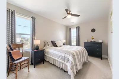 674 Bear Peak Road, Erie, CO 80516 - Photo 15