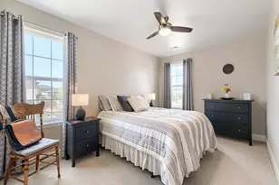 674 Bear Peak Rd, Erie, CO 80516 - Photo 15