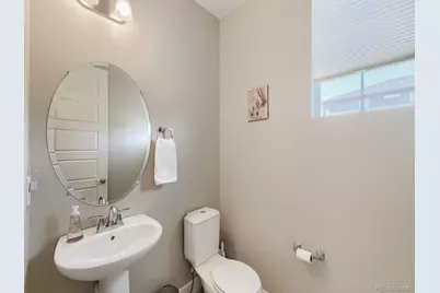 674 Bear Peak Road, Erie, CO 80516 - Photo 5