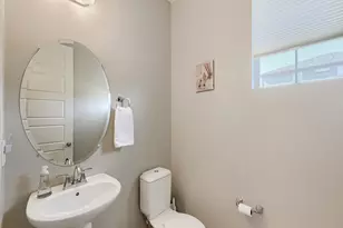 674 Bear Peak Rd, Erie, CO 80516 - Photo 5