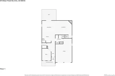 674 Bear Peak Road, Erie, CO 80516 - Photo 31