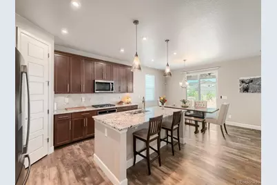674 Bear Peak Road, Erie, CO 80516 - Photo 7