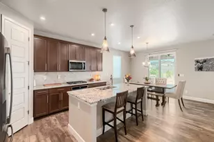 674 Bear Peak Rd, Erie, CO 80516 - Photo 7