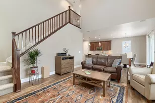 674 Bear Peak Rd, Erie, CO 80516 - Photo 13