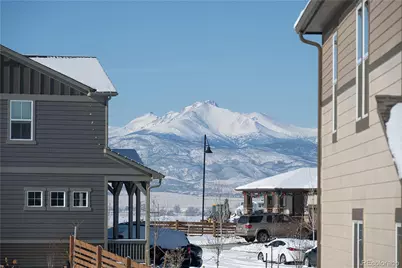 674 Bear Peak Road, Erie, CO 80516 - Photo 11