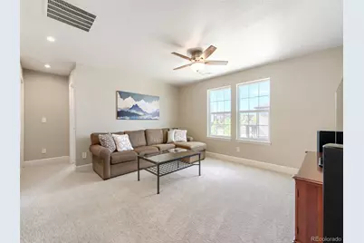 674 Bear Peak Road, Erie, CO 80516 - Photo 17