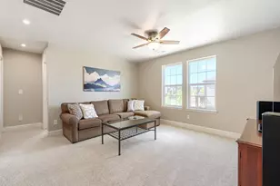 674 Bear Peak Rd, Erie, CO 80516 - Photo 17