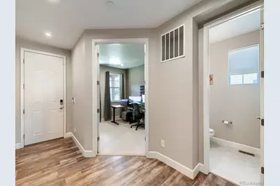 674 Bear Peak Road, Erie, CO 80516 - Photo 3