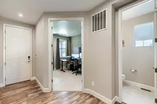 674 Bear Peak Rd, Erie, CO 80516 - Photo 3