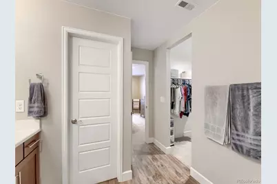 674 Bear Peak Road, Erie, CO 80516 - Photo 21