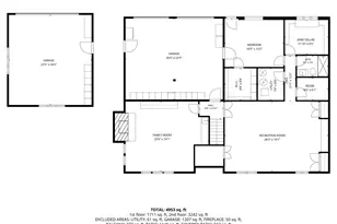 1 Cherry Blossom Ln, Cherry Hills Village, CO 80113 - Photo 49