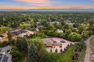 1 Cherry Blossom Ln, Cherry Hills Village, CO 80113 - Photo 43