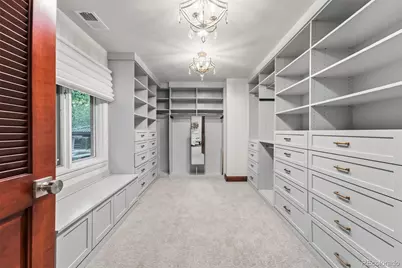 1 Cherry Blossom Lane, Cherry Hills Village, CO 80113 - Photo 29