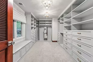 1 Cherry Blossom Ln, Cherry Hills Village, CO 80113 - Photo 29
