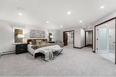 1 Cherry Blossom Lane, Cherry Hills Village, CO 80113 - Photo 31