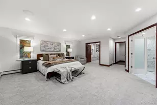 1 Cherry Blossom Ln, Cherry Hills Village, CO 80113 - Photo 31