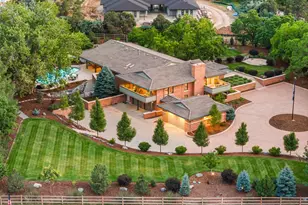 1 Cherry Blossom Ln, Cherry Hills Village, CO 80113 - Photo 45