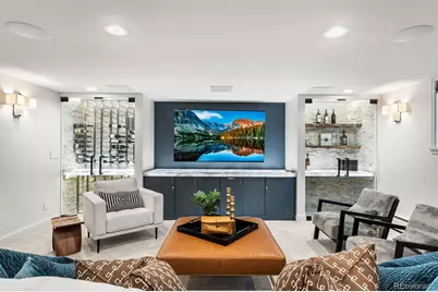 1 Cherry Blossom Lane, Cherry Hills Village, CO 80113 - Photo 39