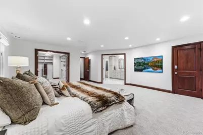 1 Cherry Blossom Lane, Cherry Hills Village, CO 80113 - Photo 27