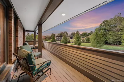 1 Cherry Blossom Lane, Cherry Hills Village, CO 80113 - Photo 7