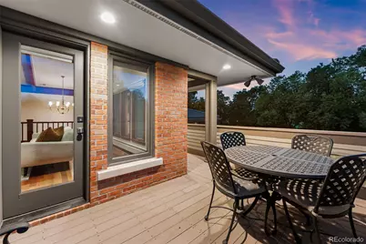 1 Cherry Blossom Lane, Cherry Hills Village, CO 80113 - Photo 9