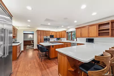 1 Cherry Blossom Lane, Cherry Hills Village, CO 80113 - Photo 21