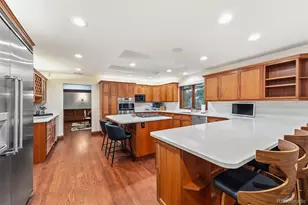 1 Cherry Blossom Ln, Cherry Hills Village, CO 80113 - Photo 21