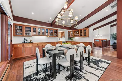 1 Cherry Blossom Lane, Cherry Hills Village, CO 80113 - Photo 15