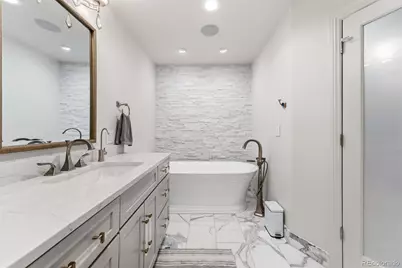 1 Cherry Blossom Lane, Cherry Hills Village, CO 80113 - Photo 25