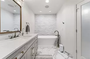 1 Cherry Blossom Ln, Cherry Hills Village, CO 80113 - Photo 25