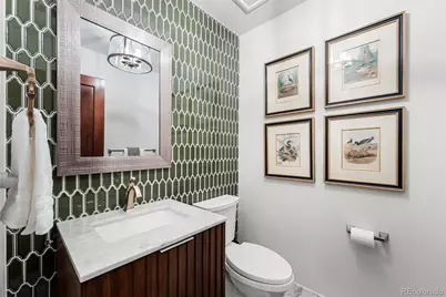 1 Cherry Blossom Lane, Cherry Hills Village, CO 80113 - Photo 33