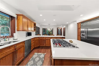 1 Cherry Blossom Lane, Cherry Hills Village, CO 80113 - Photo 19