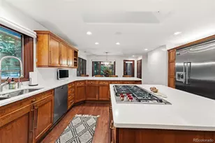 1 Cherry Blossom Ln, Cherry Hills Village, CO 80113 - Photo 19