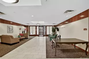 2200 S University Blvd, Denver, CO 80210 - Photo 5