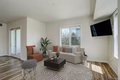 2200 S University Boulevard #313, Denver, CO 80210 - Photo 9
