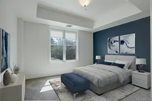 2200 S University Blvd, Denver, CO 80210 - Photo 31