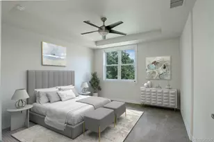 2200 S University Blvd, Denver, CO 80210 - Photo 23