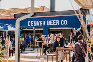 2200 S University Blvd, Denver, CO 80210 - Photo 45