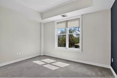2200 S University Boulevard #313, Denver, CO 80210 - Photo 33