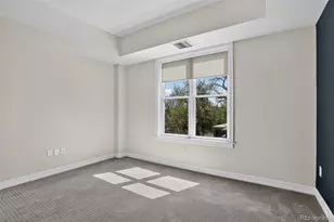 2200 S University Blvd, Denver, CO 80210 - Photo 33