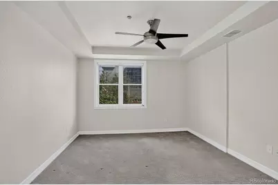 2200 S University Boulevard #313, Denver, CO 80210 - Photo 27