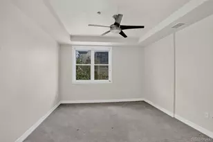 2200 S University Blvd, Denver, CO 80210 - Photo 27