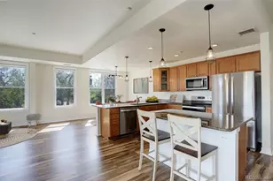 2200 S University Blvd, Denver, CO 80210 - Photo 15